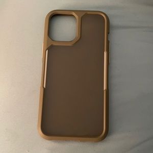 iPhone 12 Pro Max Survivor Case